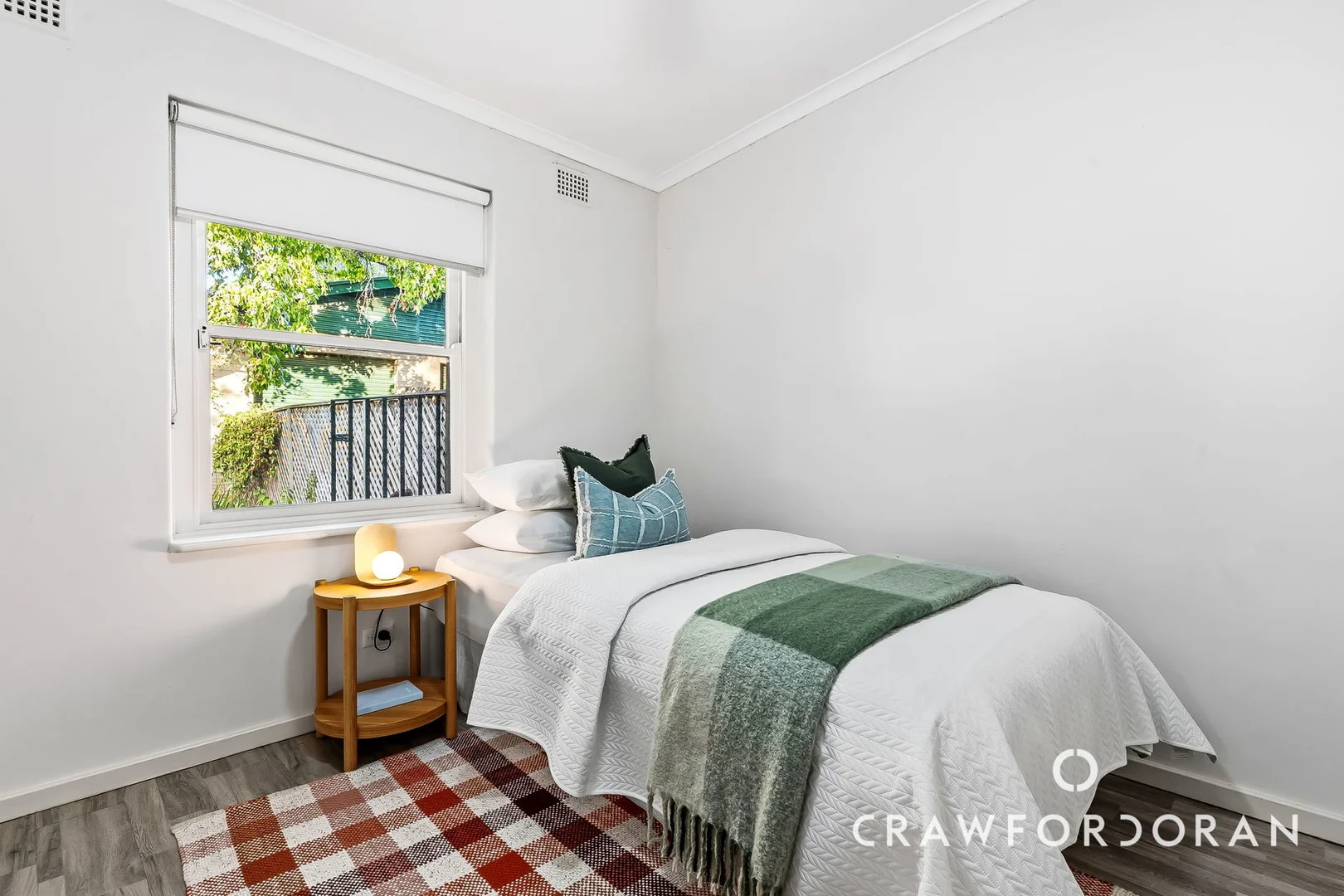 Additional image 16 of 11 Ranelagh Street, Woodville SA 5011