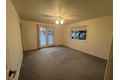 Additional image 20 of 157 Garden Homes Dv, Colville, WA, 99114