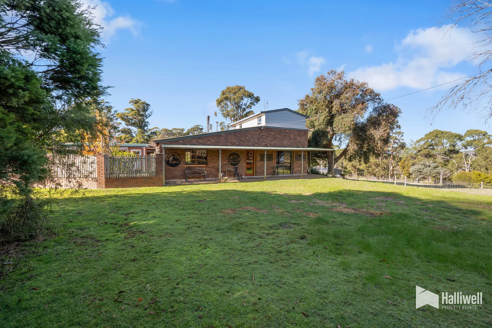 Additional image 22 of 35 Watsons Road, Northdown TAS 7307