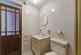 Additional image 32 of 28 9 Dumbiedykes Road, Edinburgh, EH8
