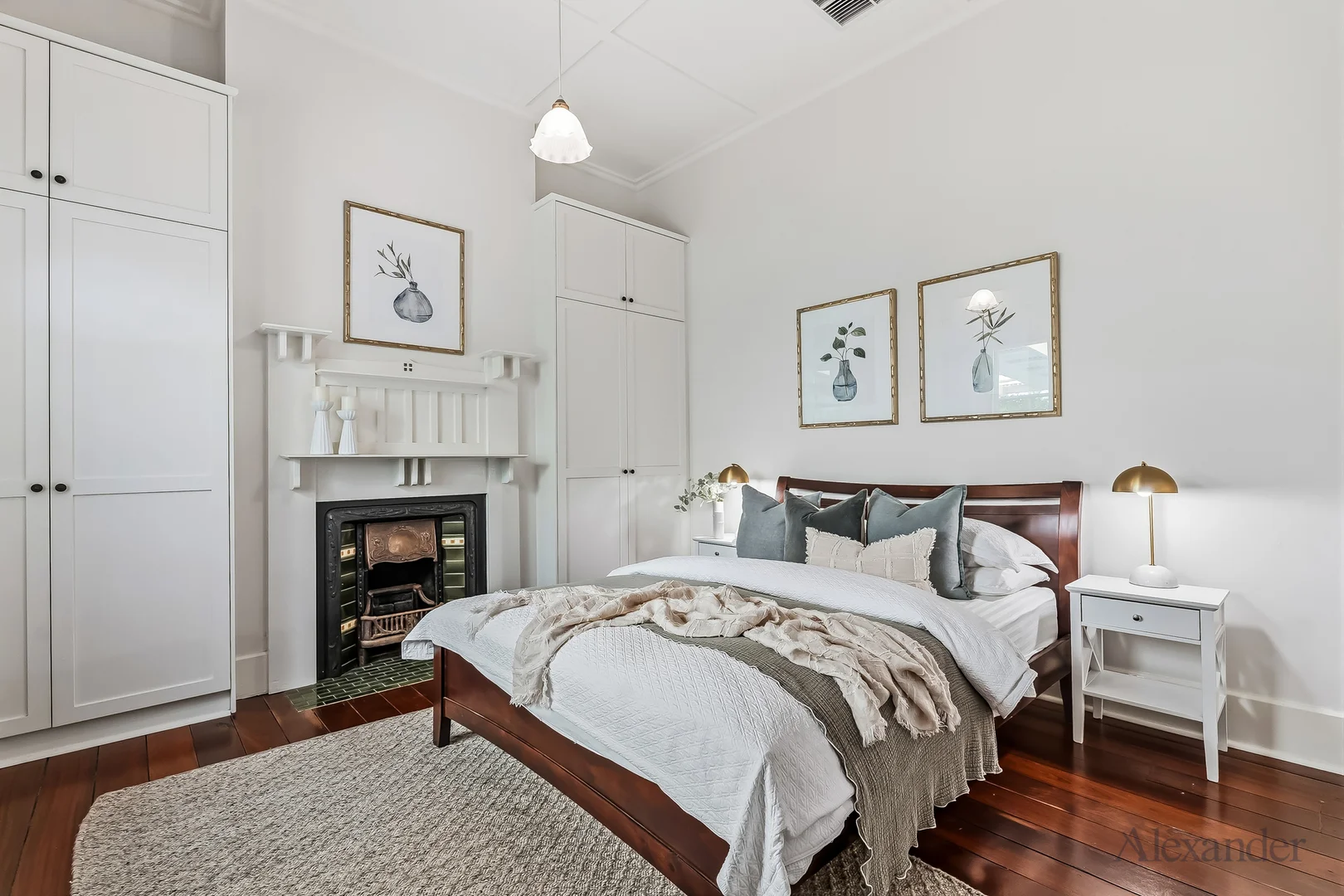 Additional image 17 of 3 Stannington Avenue, Heathpool SA 5068