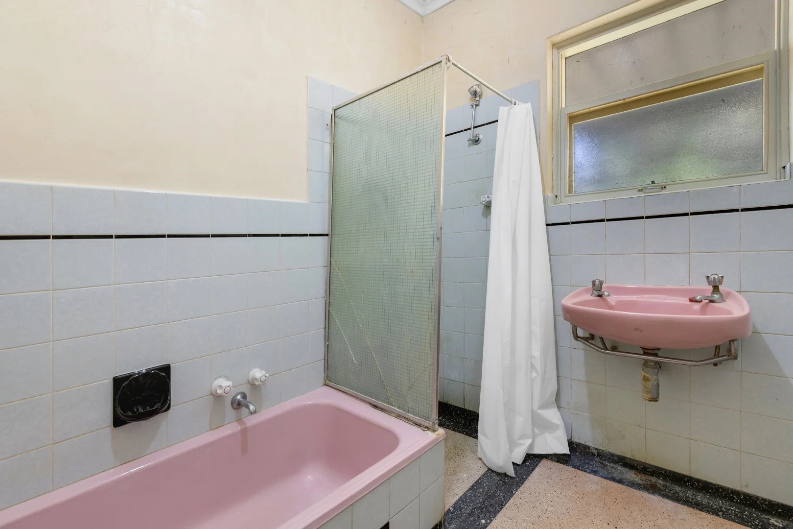 Additional image 12 of 7 Adaluma Avenue, Pooraka SA 5095