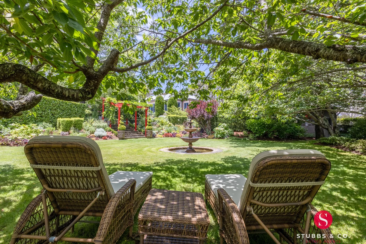 Additional image 19 of 29-33 Spencer Street, Leura NSW 2780