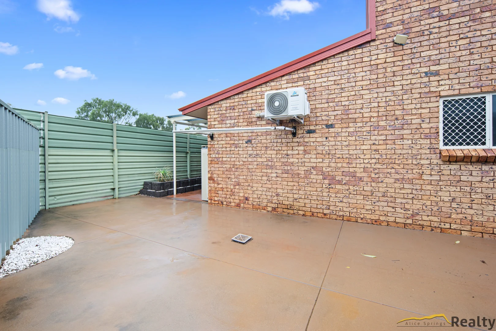 Additional image 25 of 4/40 Zeil Street, Araluen NT 0870