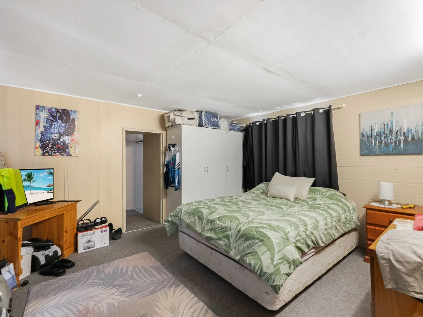 Additional image 34 of 200 Parke Avenue, Sunshine Acres QLD 4655