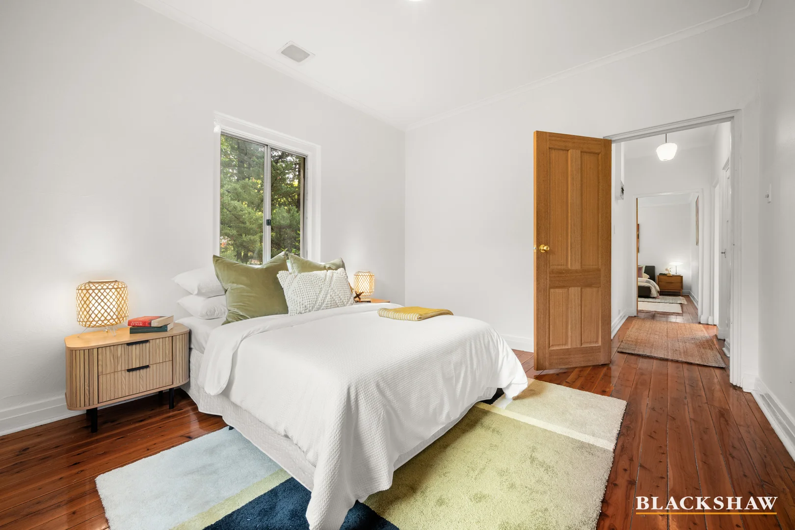 Additional image 10 of 37 Cowper Street, Ainslie ACT 2602