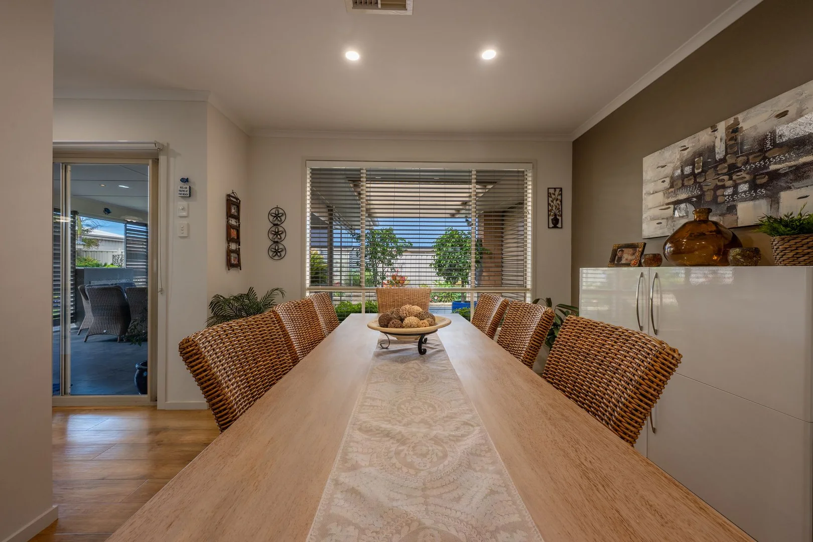 Additional image 18 of 15 Cane Avenue, Ardrossan SA 5571