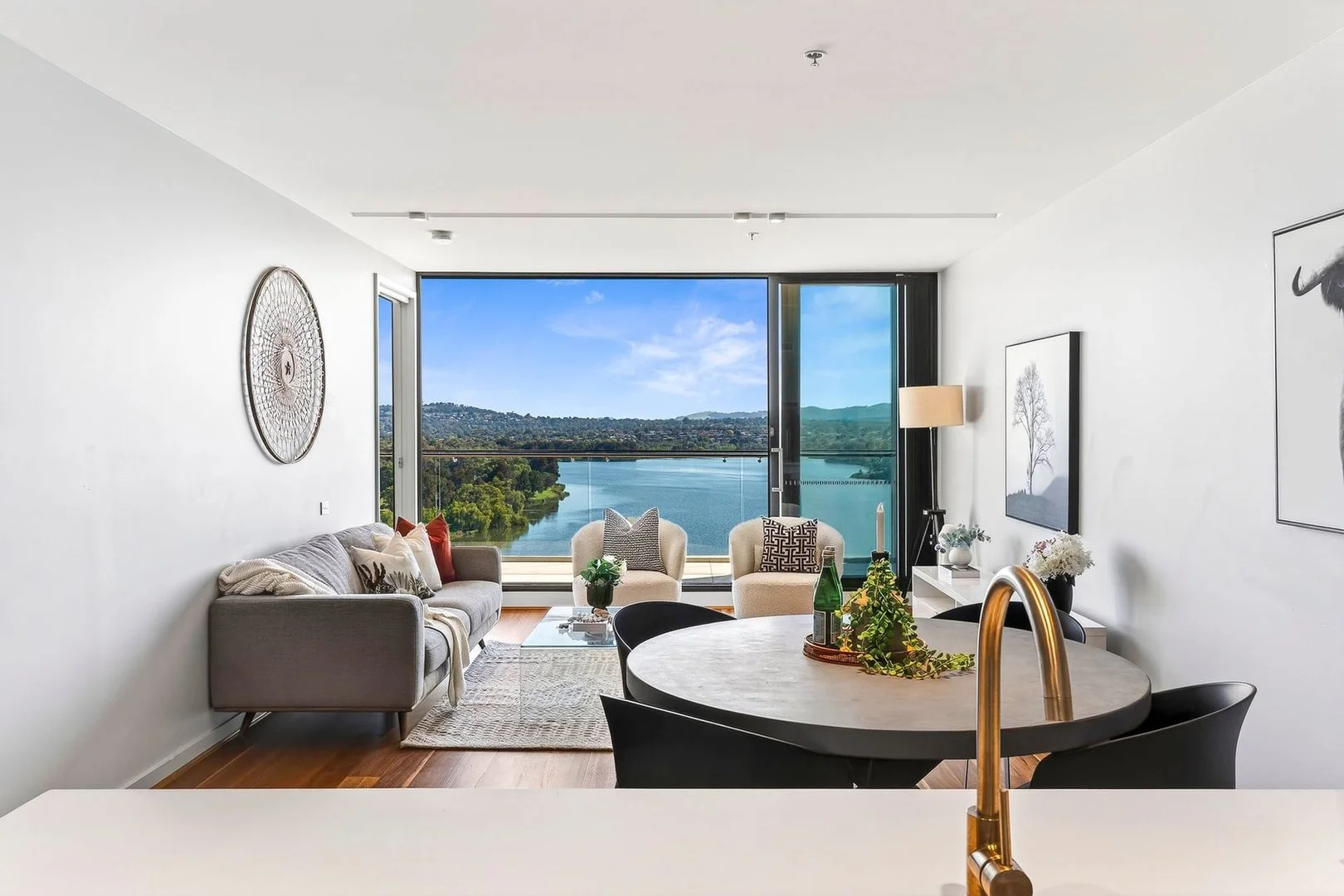 Additional image 4 of 1106/161 Emu Bank, Belconnen ACT 2617