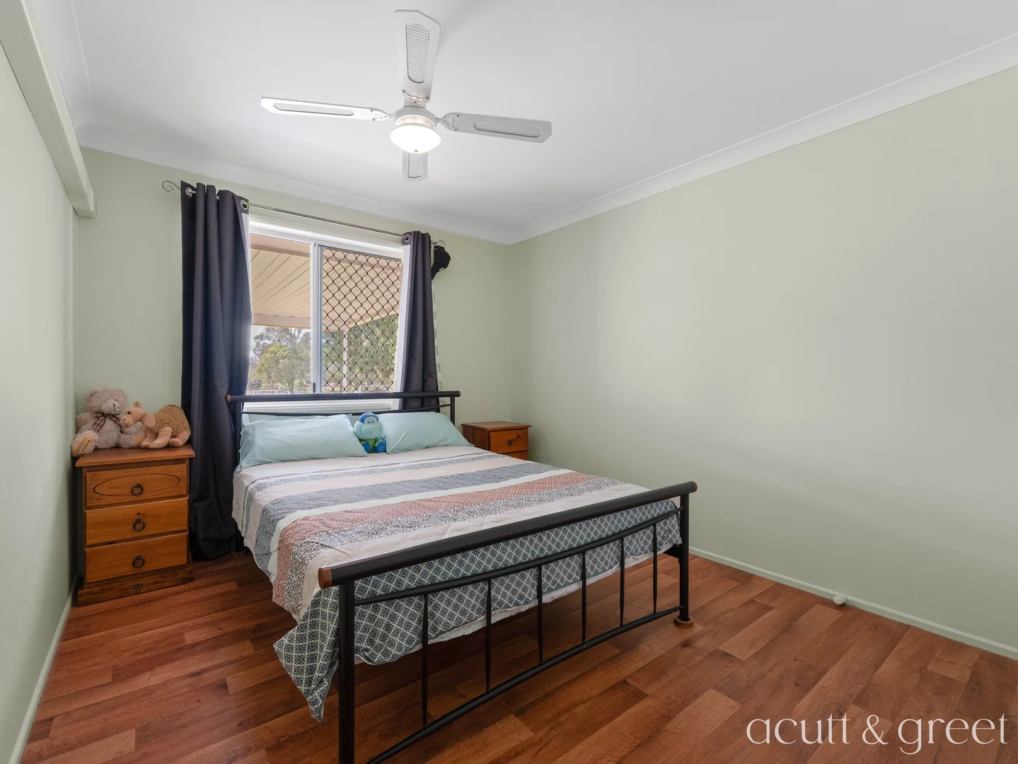 Additional image 20 of 7 Eucalyptus Place, Walloon QLD 4306