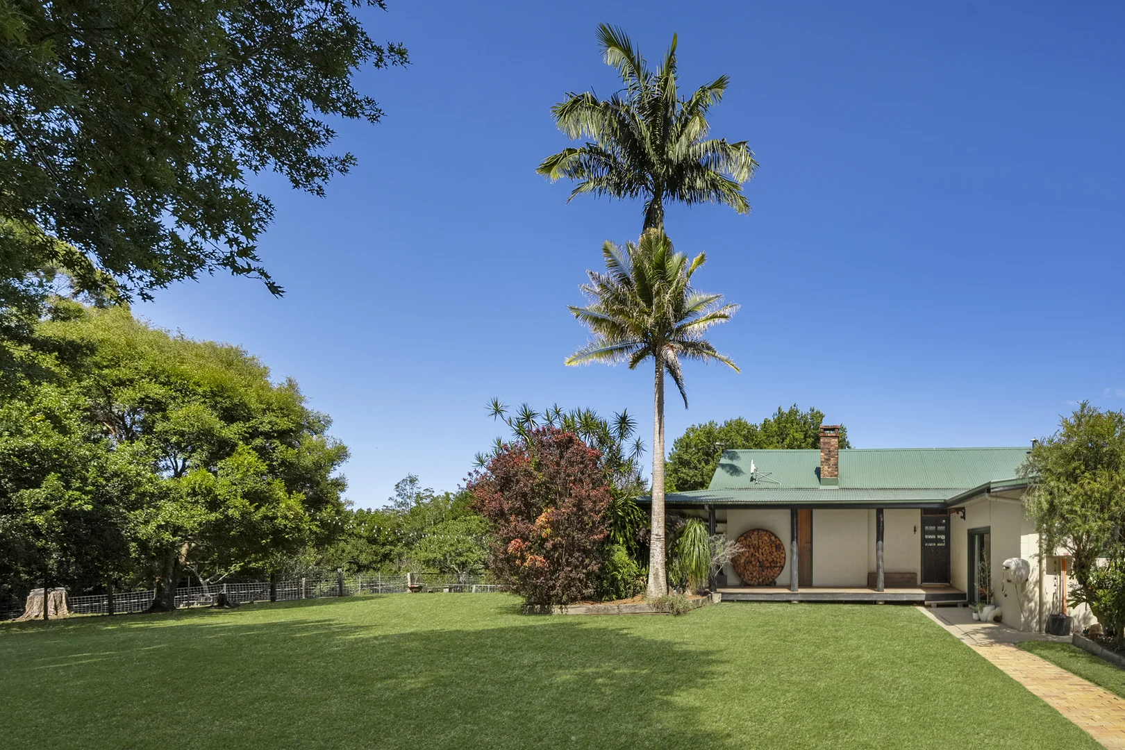 Additional image 3 of 425A Upper Orara Road, Upper Orara NSW 2450