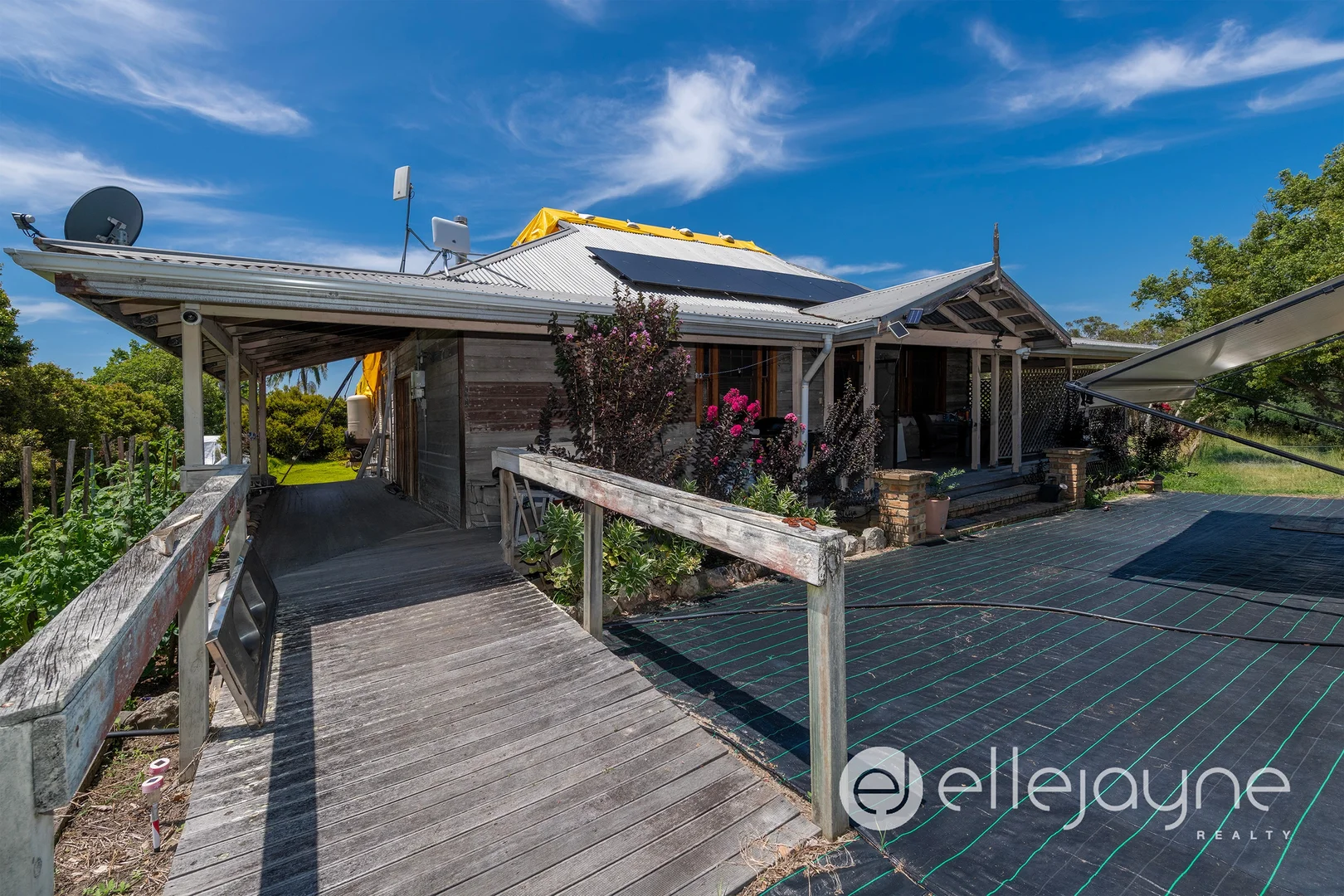 Additional image 2 of 95 Wyee Road, Wyee NSW 2259