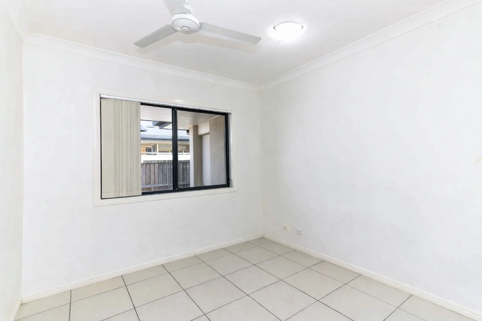 Additional image 22 of 8 Krista Ct, Burrum Heads QLD 4659