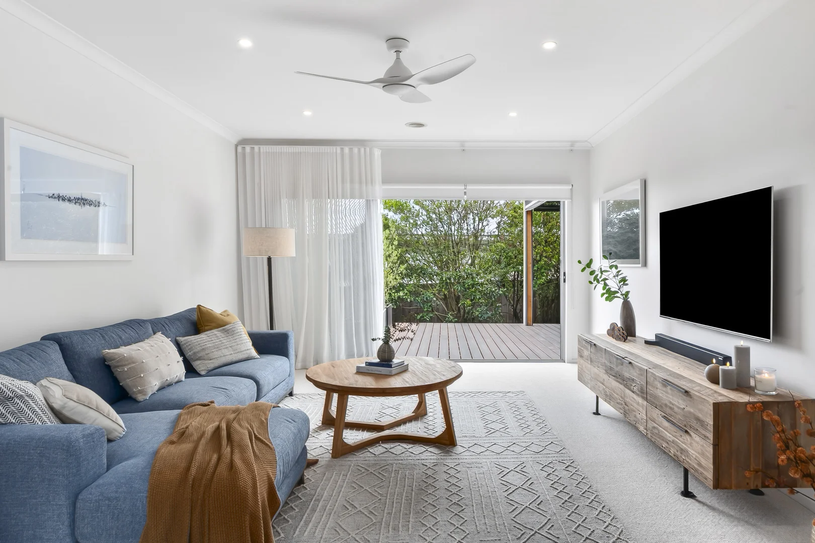 Additional image 4 of 36 Grantham Drive, Highton VIC 3216