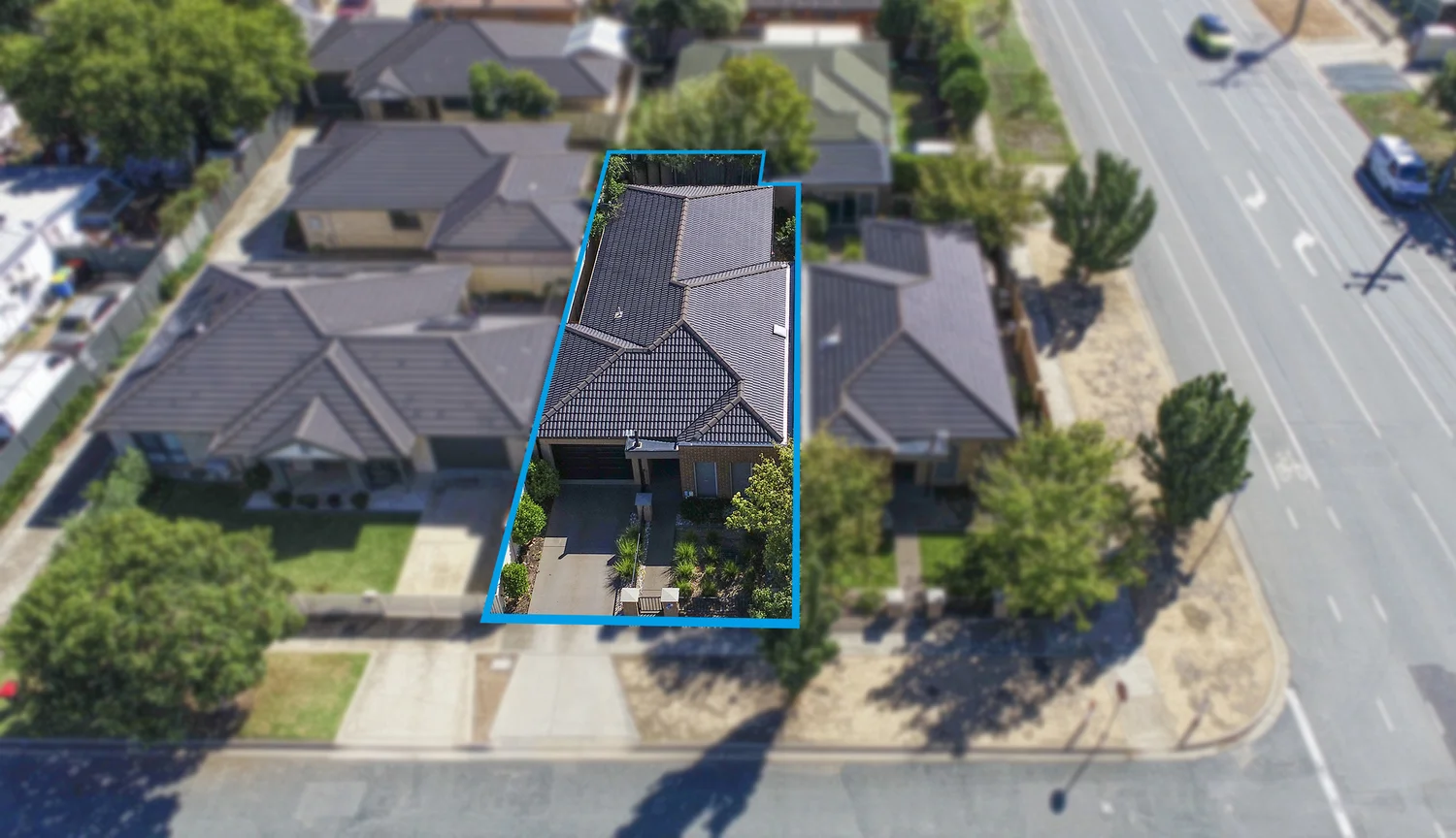 Additional image 16 of 1/111 Ashenden Street, Shepparton VIC 3630