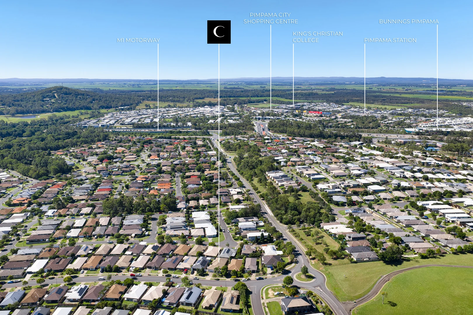 Additional image 19 of 7 Waterhouse Drive, Willow Vale QLD 4209