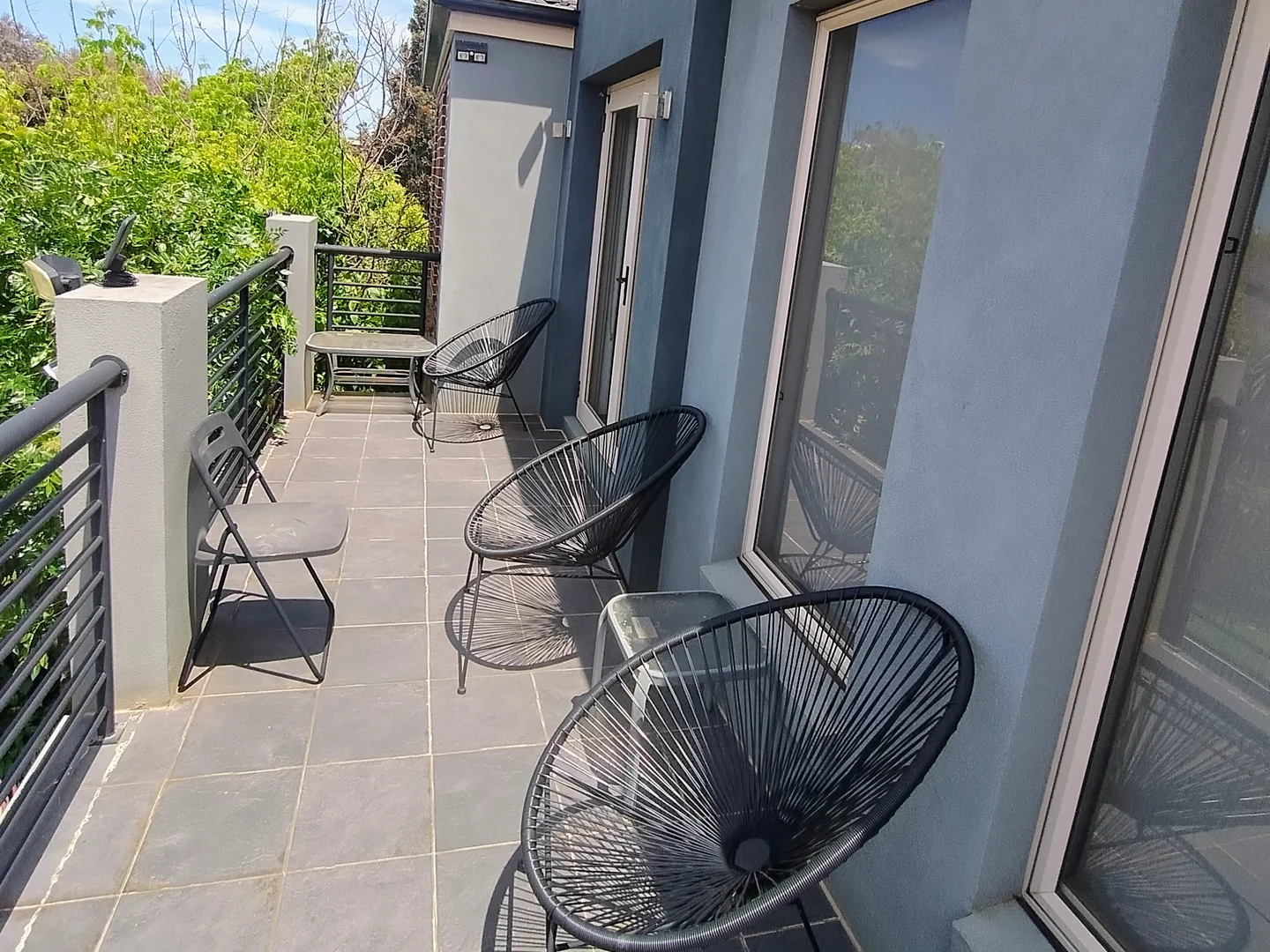 Additional image 22 of 33 Victory Street, Murrumbeena VIC 3163