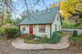 Additional image 4 of 2796 Coloma St, Placerville, CA, 95667