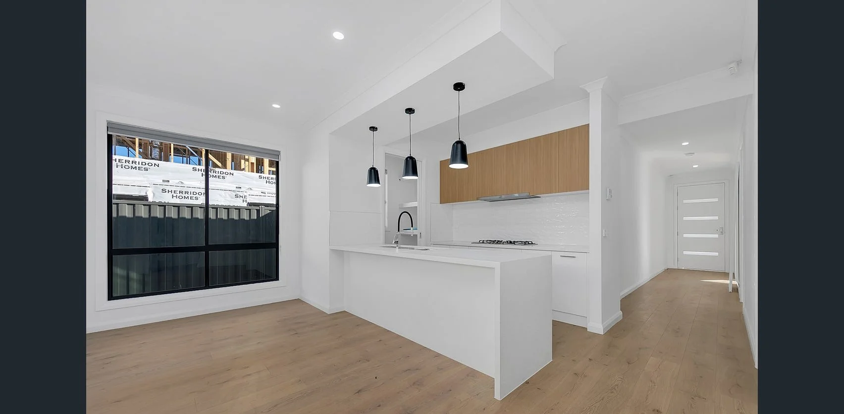 Additional image 5 of 20 Hutch Avenue, Donnybrook VIC 3064