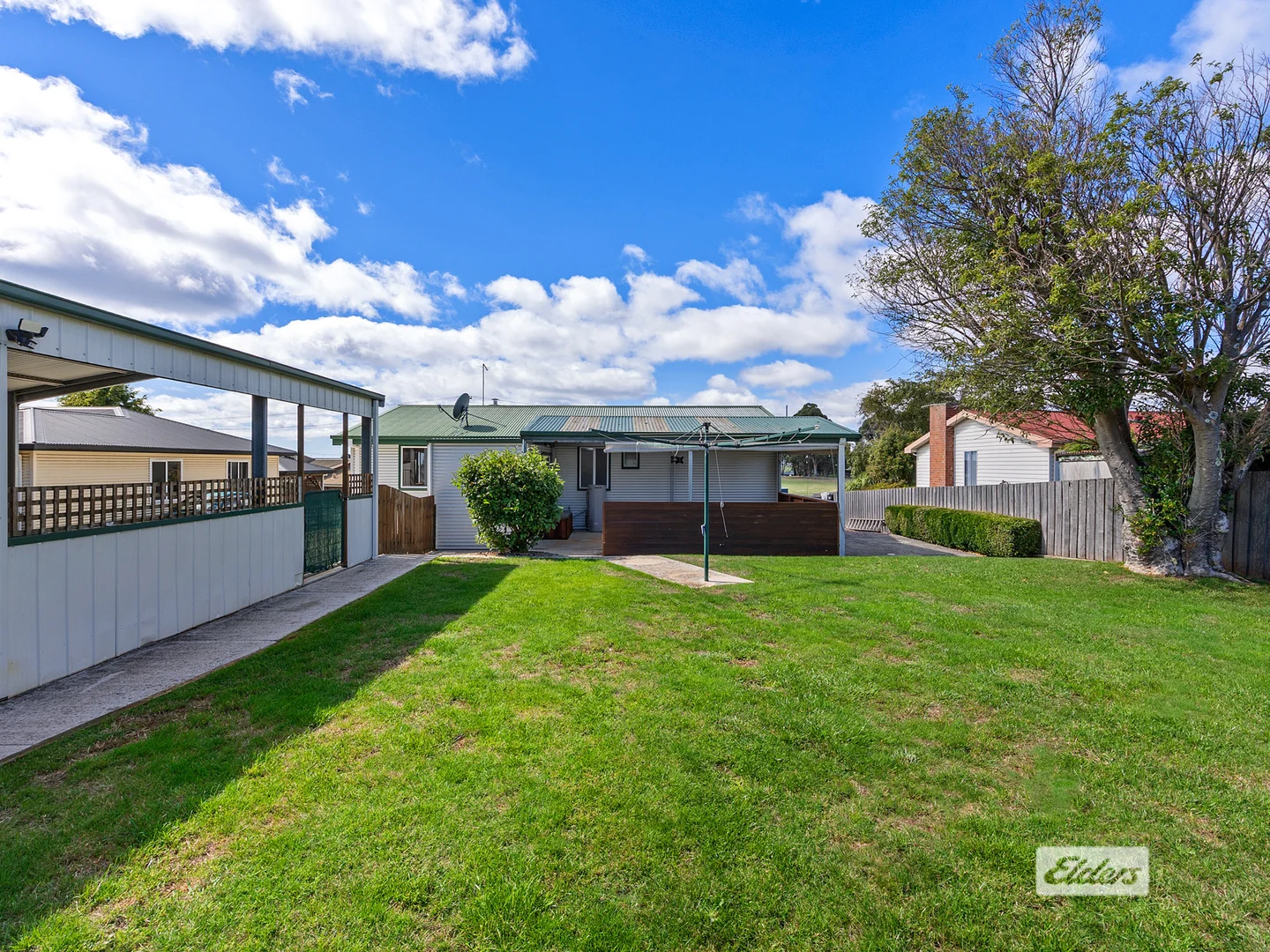 Additional image 18 of 106 Payne Street, Acton TAS 7320