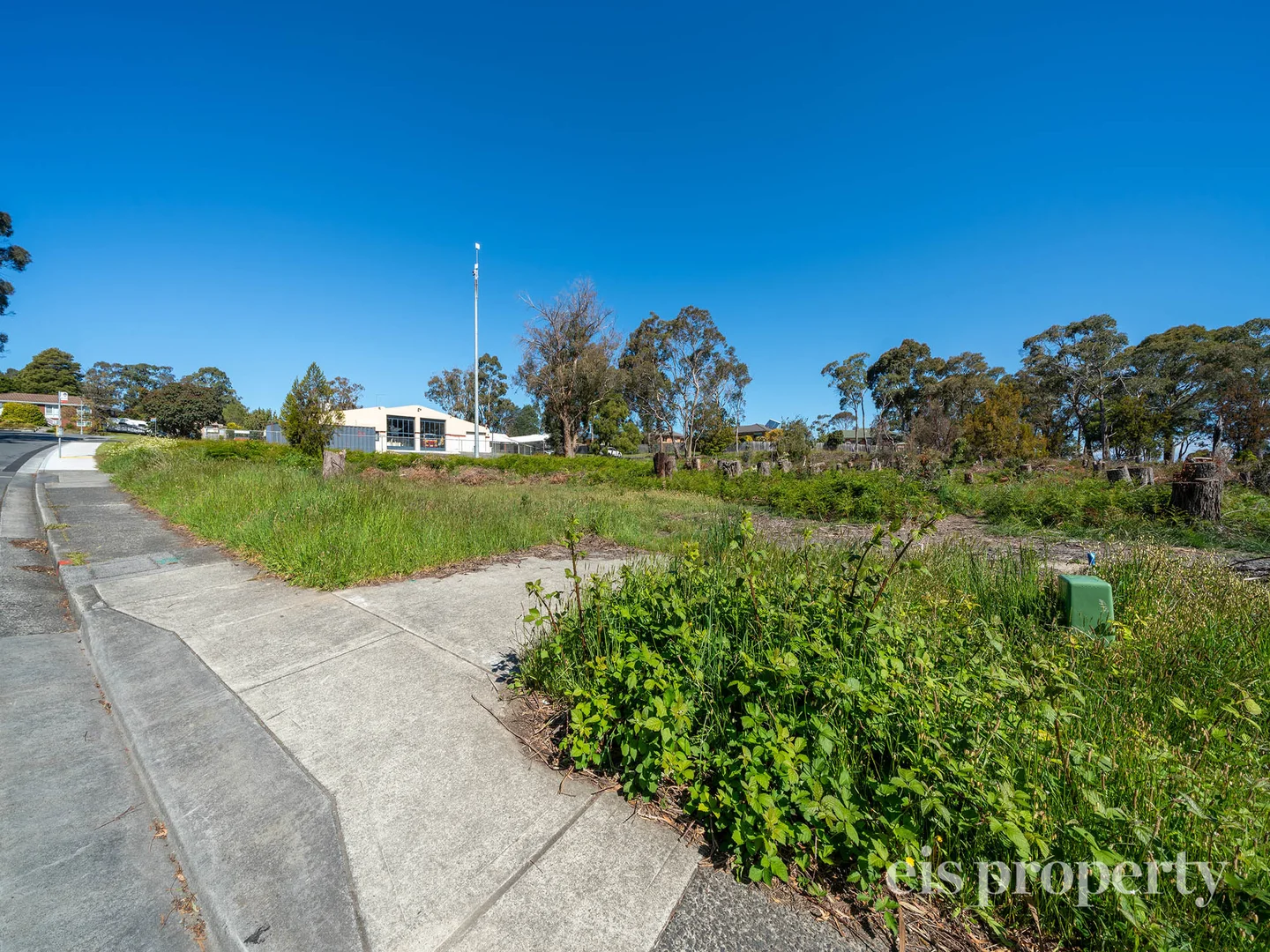 Additional image 2 of 36 Hawthorn Drive, Kingston TAS 7050