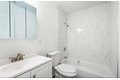 Additional image 4 of 1161 Pennsylvania Ave, Beaumont, CA, 92223