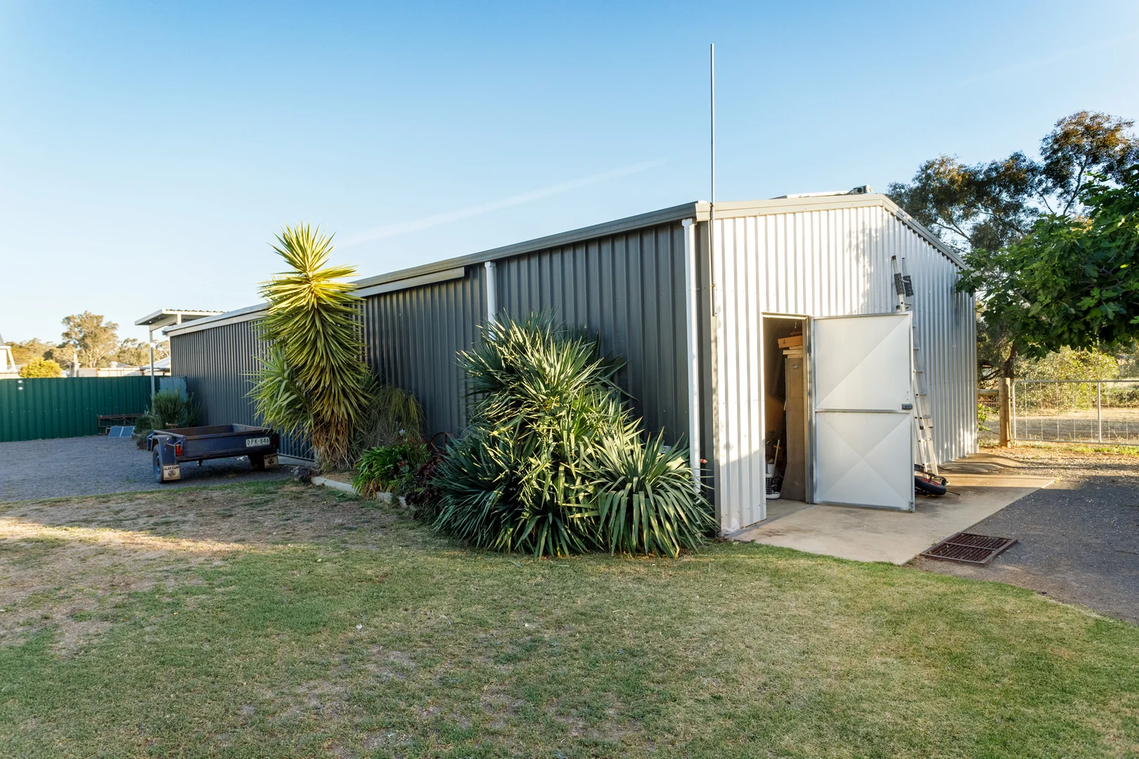 Additional image 11 of 27 Meteorite Street, Murchison VIC 3610