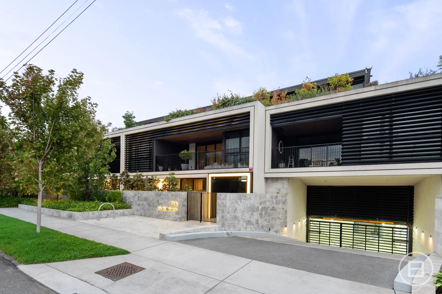 Additional image 19 of LG2/186 Tooronga Road, Glen Iris VIC 3146