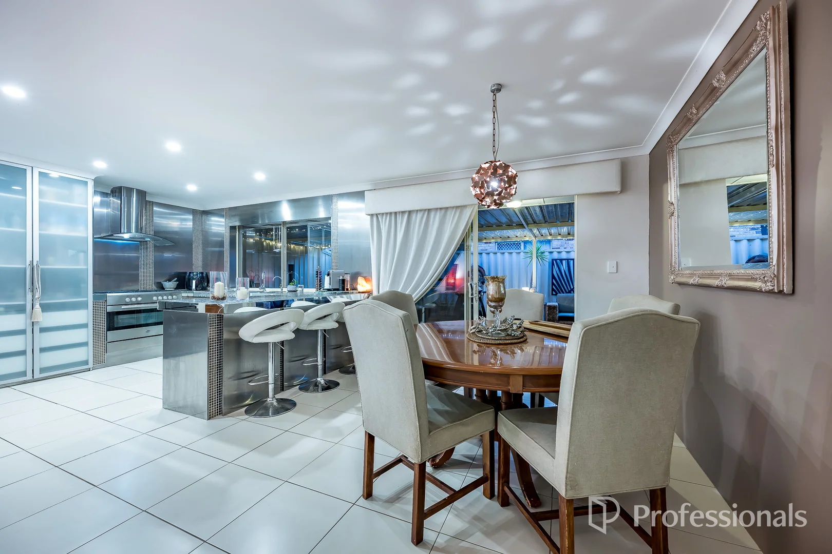 Additional image 11 of 17 Gidley Cove, Quinns Rocks WA 6030