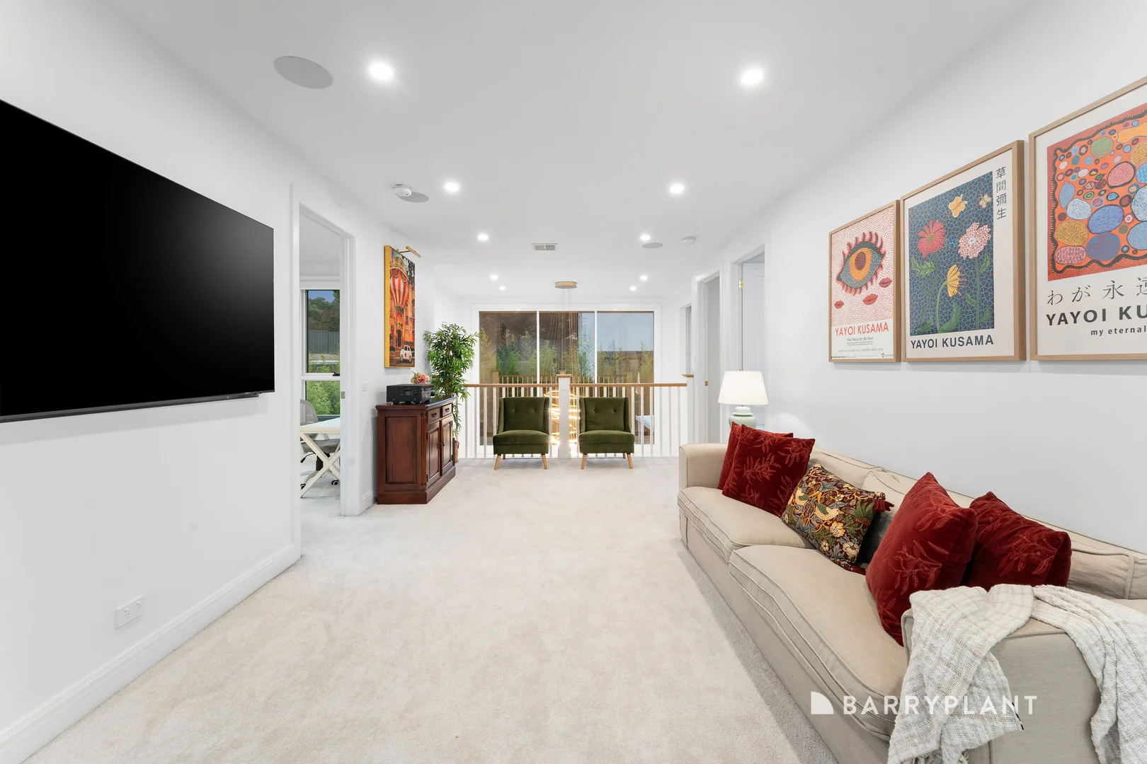 Additional image 15 of 12 Elderfield Circuit, Doreen VIC 3754