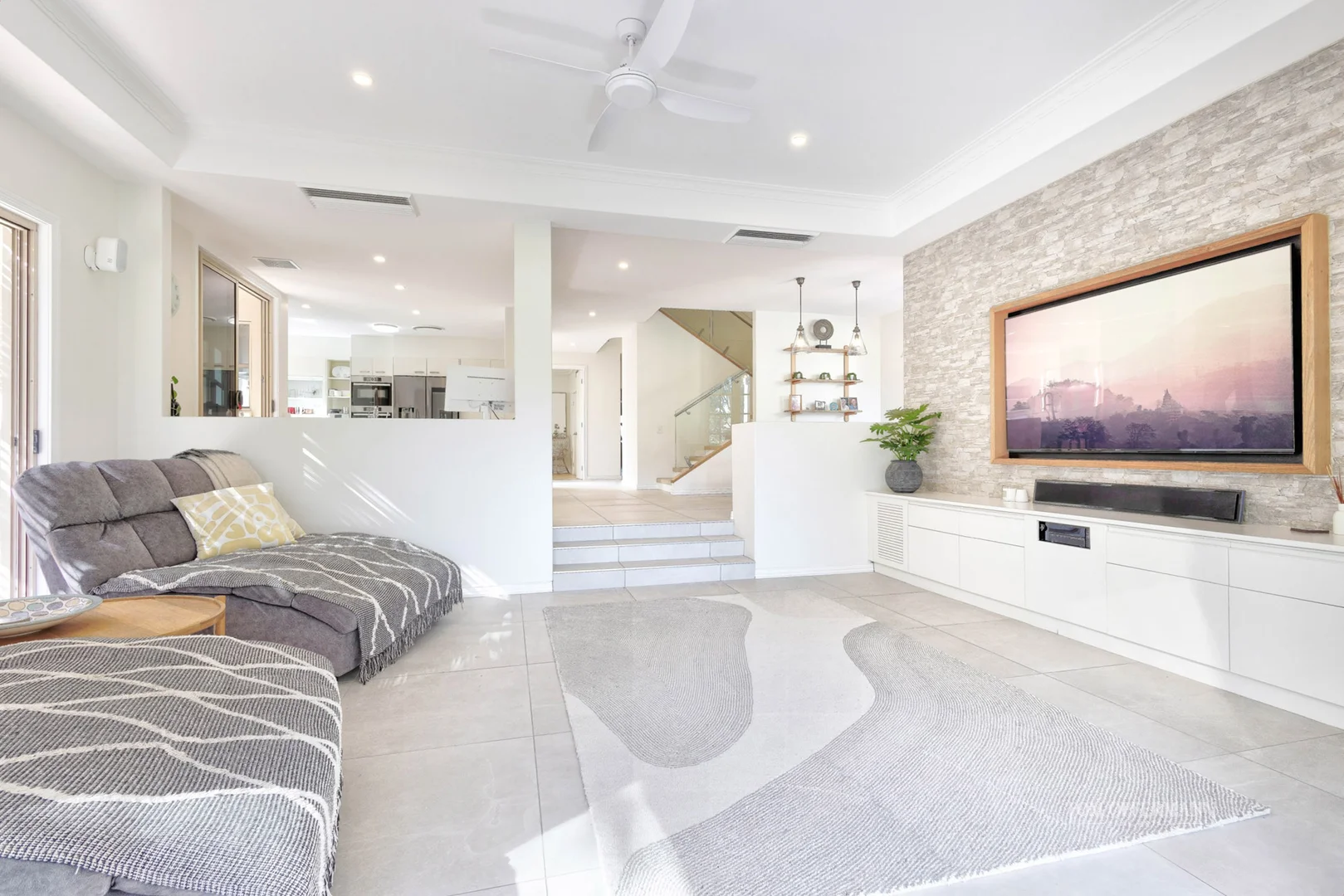 Additional image 16 of 206/61 Noosa Springs Drive, Noosa Springs QLD 4567