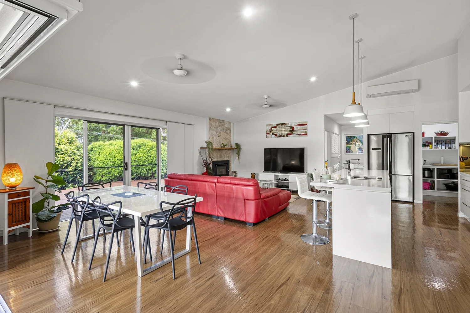 Additional image 3 of 316 Valdora Road, Valdora QLD 4561