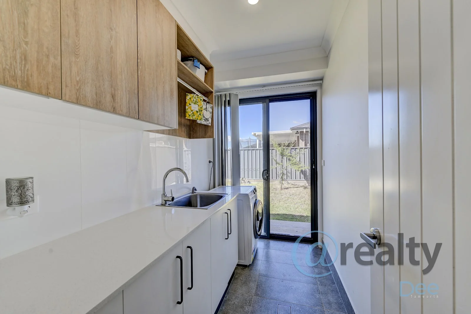 Additional image 15 of 14 Mulga Place, Moore Creek NSW 2340