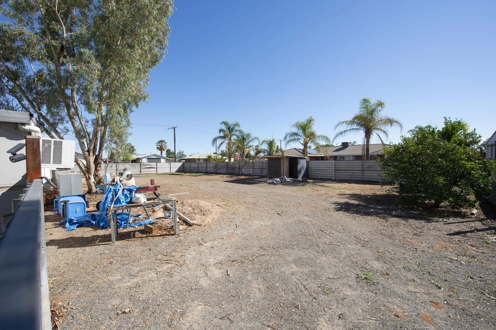 Additional image 25 of 65 Edward Street, Port Pirie SA 5540