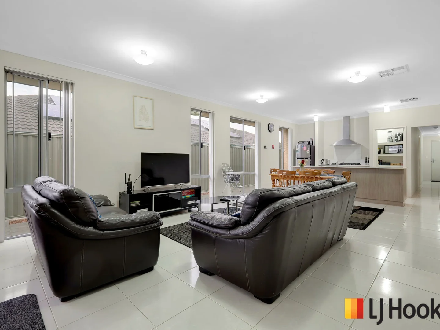 Additional image 14 of 506 Wright Road, Piara Waters WA 6112