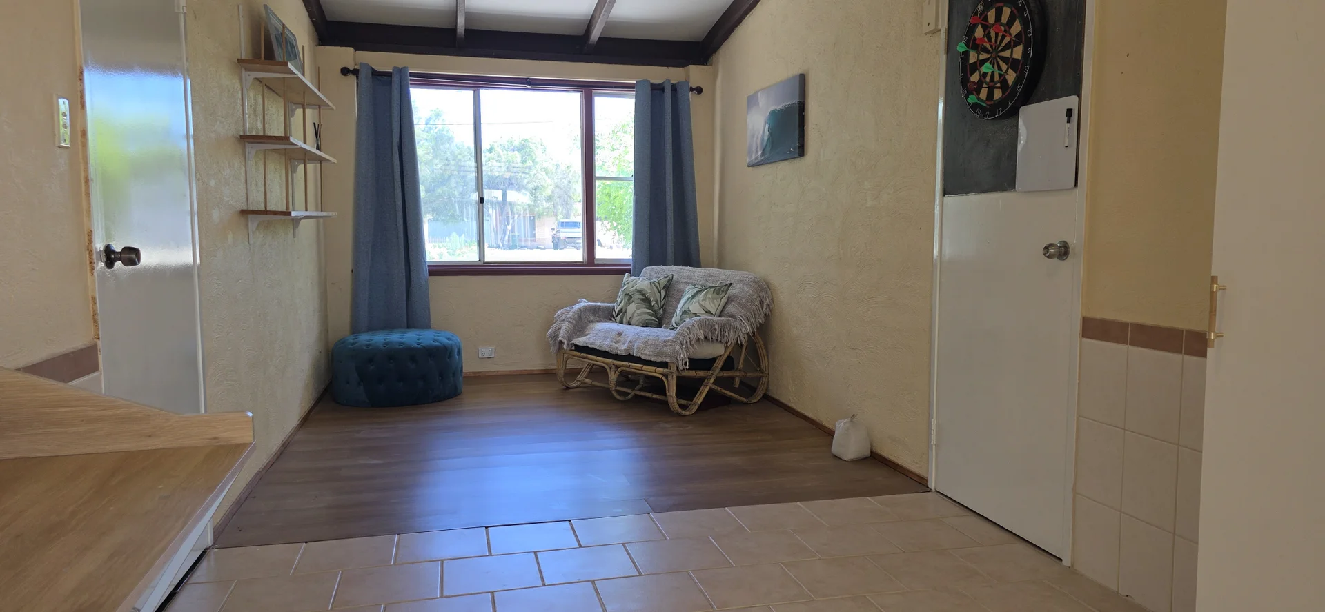 Additional image 10 of 26 Desert Road, Lancelin WA 6044