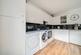 Additional image 6 of Invicta Close, Chislehurst, Kent, BR7