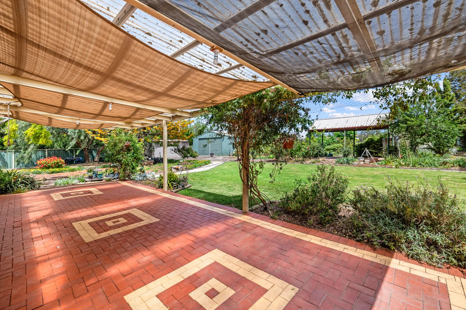 Additional image 21 of 6 Kingston Boulevard, Hoppers Crossing VIC 3029