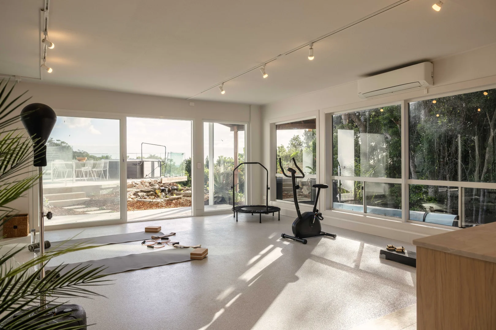 Additional image 26 of 43 Panorama Drive, Doonan QLD 4562