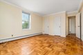 Additional image 12 of 151-05 Cross Island Pkwy Unit 1D, Whitestone, NY, 11357