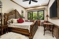 Additional image 34 of 49841 Canyon View Dr, Palm Desert, CA, 92260