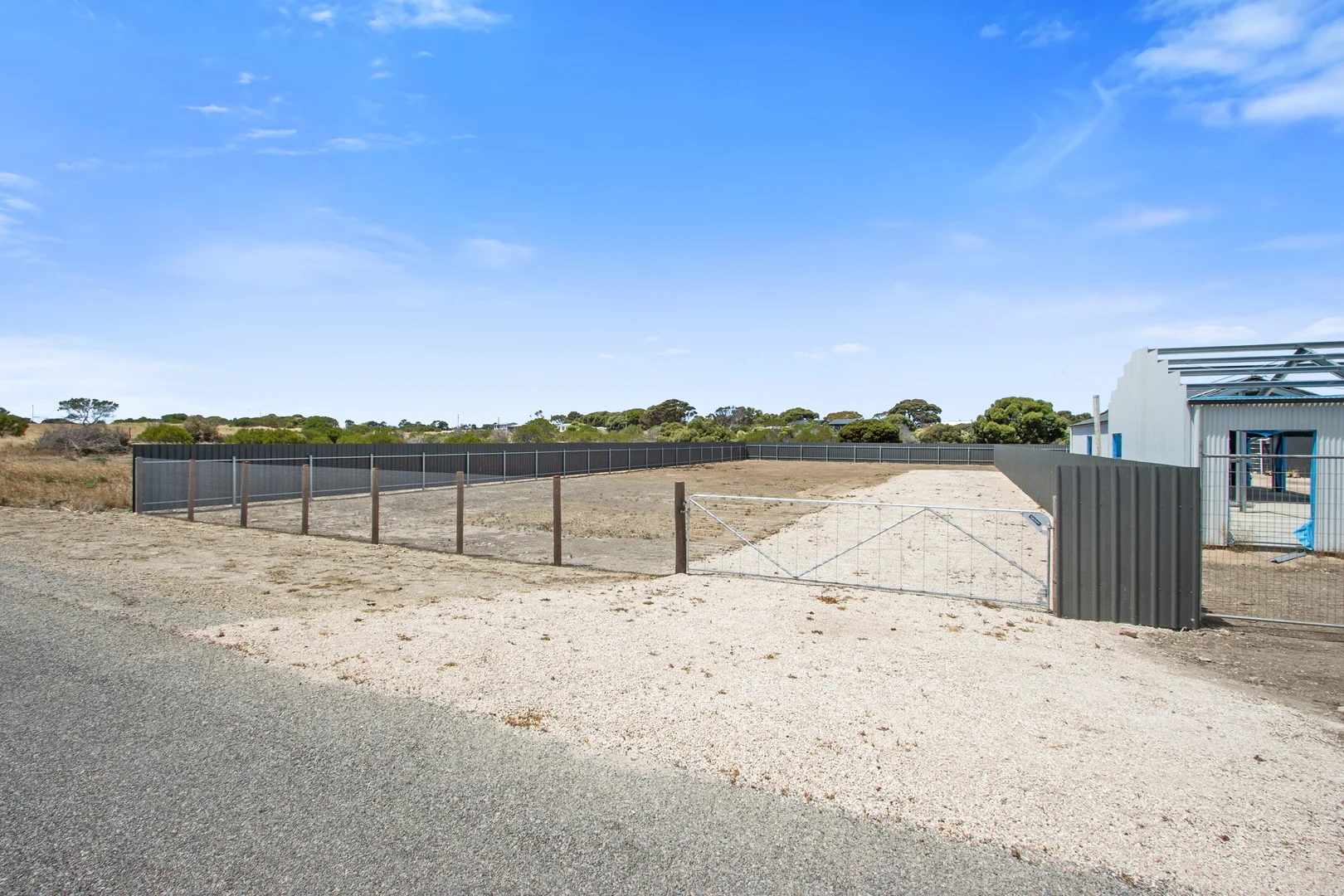 Additional image 7 of 102 Marine Parade, Port Moorowie SA 5576