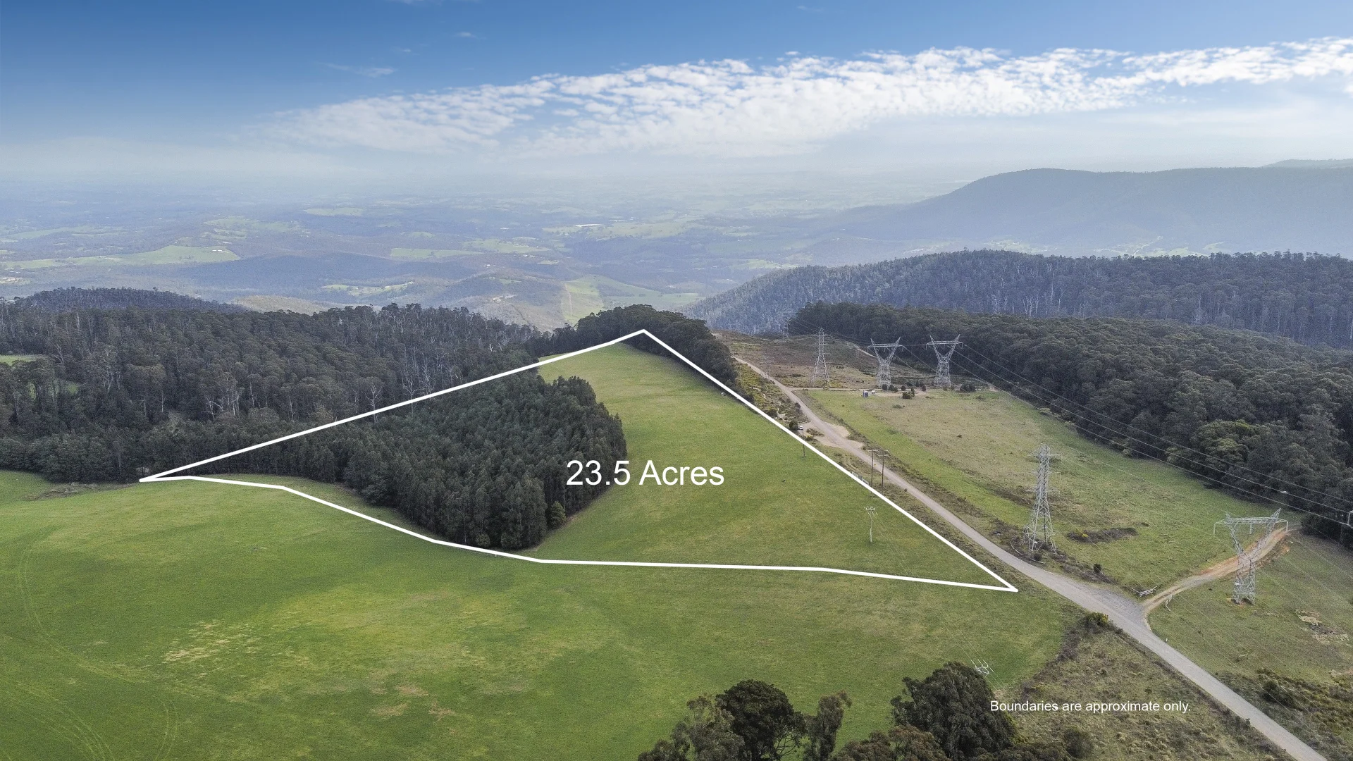 Additional image 4 of 31 Bowden Spur Road, Kinglake VIC 3763
