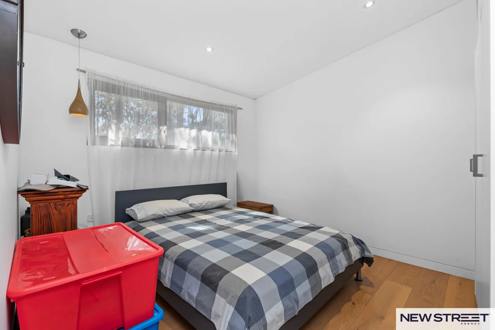 Additional image 16 of 5 Friarbird Lane, Murrays Beach NSW 2281