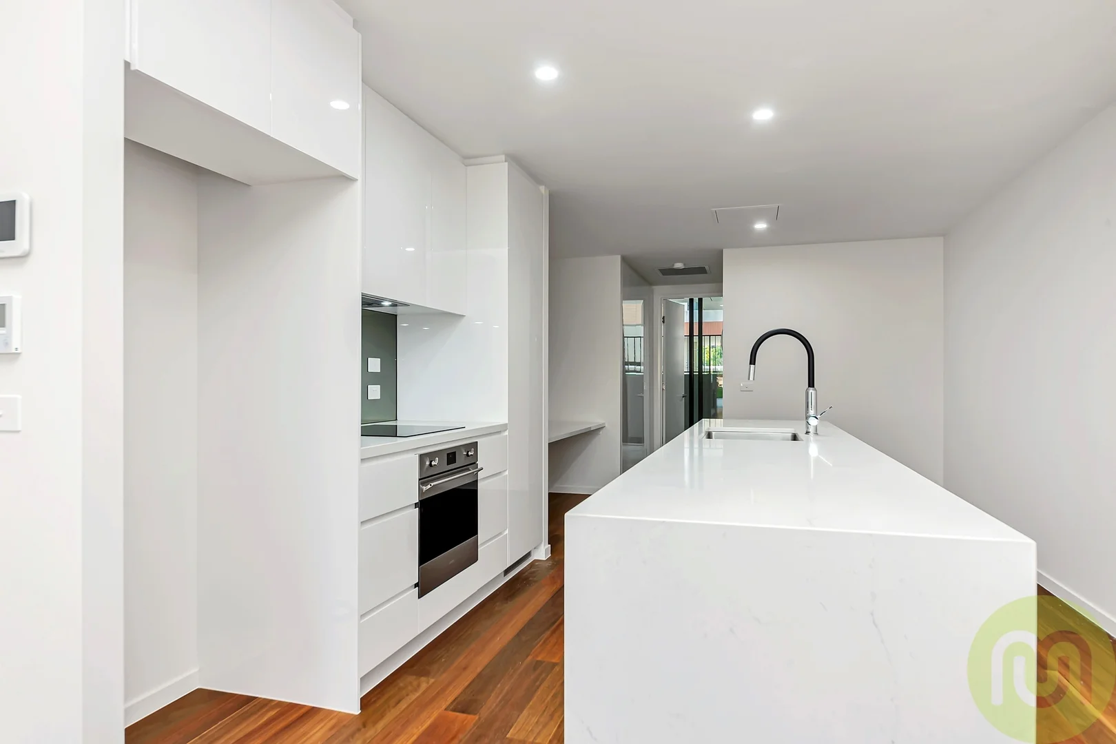 Additional image 7 of G09/47 Currong Street, Braddon ACT 2612