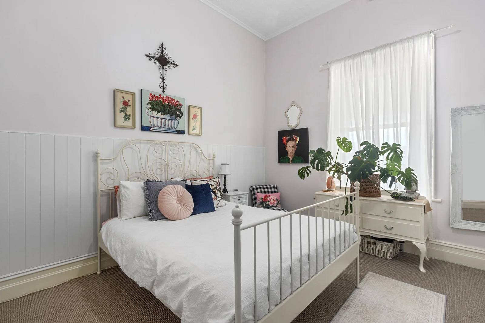 Additional image 8 of 13 Olive Parade, Kadina SA 5554