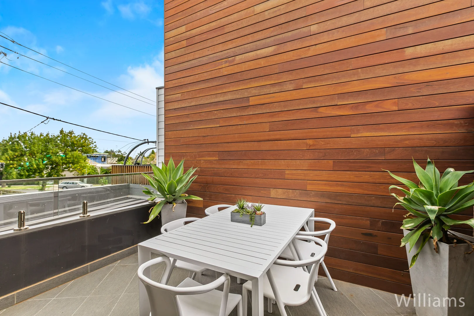 Additional image 14 of 132/6 Paine Street, Newport VIC 3015