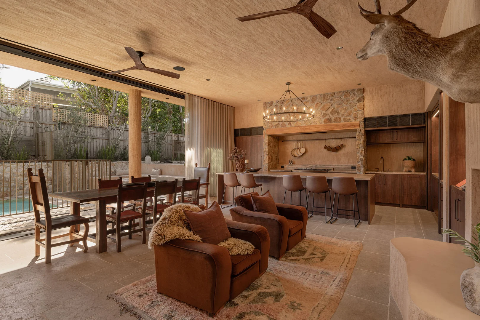 Additional image 11 of 6 Nebula Street, Sunshine Beach QLD 4567