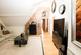Additional image 17 of The Galleries, Warley, Brentwood
