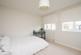 Additional image 10 of Kerrside, Off Shipton Road, York YO30 5FL