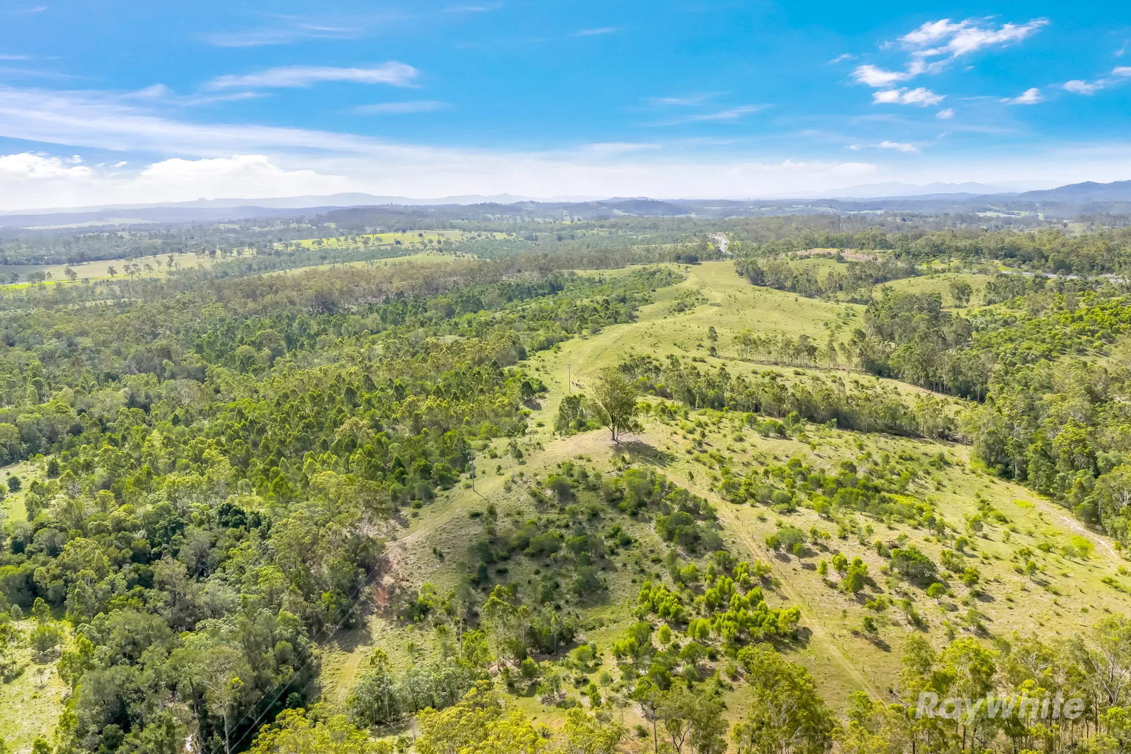 Additional image 26 of 35515 Bruce Highway, Monduran QLD 4671